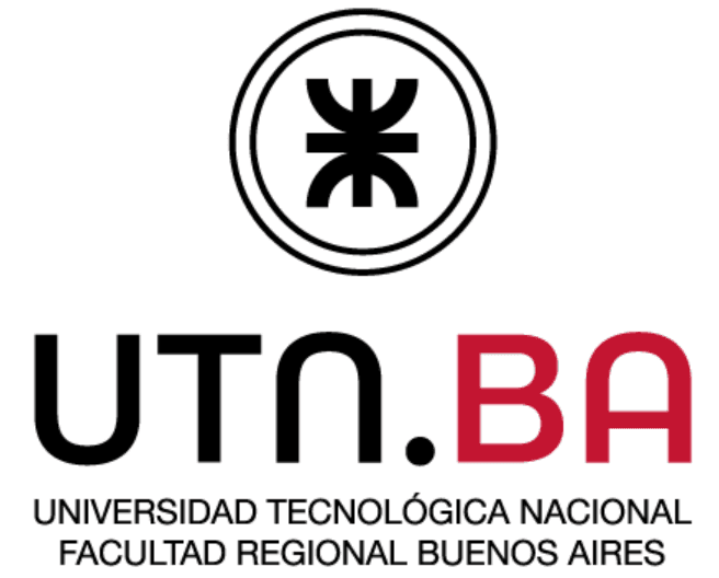 UTN BA
